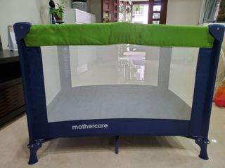 (Category: ) located in . Submitted by ksitaram (Listing ID 1143390504, Image 1). Description: .