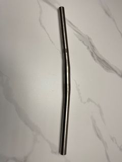 （分類：）位於 。 由 fatboy_7788 提交（商品編號 1143445460，圖片 1）。簡介： 。