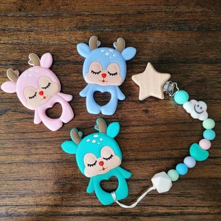 (Category: ) located in . Submitted by giggletots (Listing ID 1143390014, Image 1). Description: .