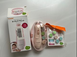 （分類：）位於 。 由 dogyanbo 提交（商品編號 1143386633，圖片 1）。簡介： 。