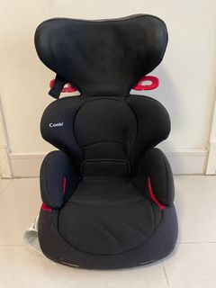 （分類：）位於 。 由 jmc18 提交（商品編號 1143324922，圖片 1）。簡介： 。
