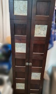 (Category: ) located in . Submitted by wangderfull (Listing ID 1143295857, Image 1). Description: .