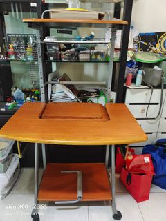 (Category: ) located in . Submitted by chin1612 (Listing ID 1143337670, Image 1). Description: .