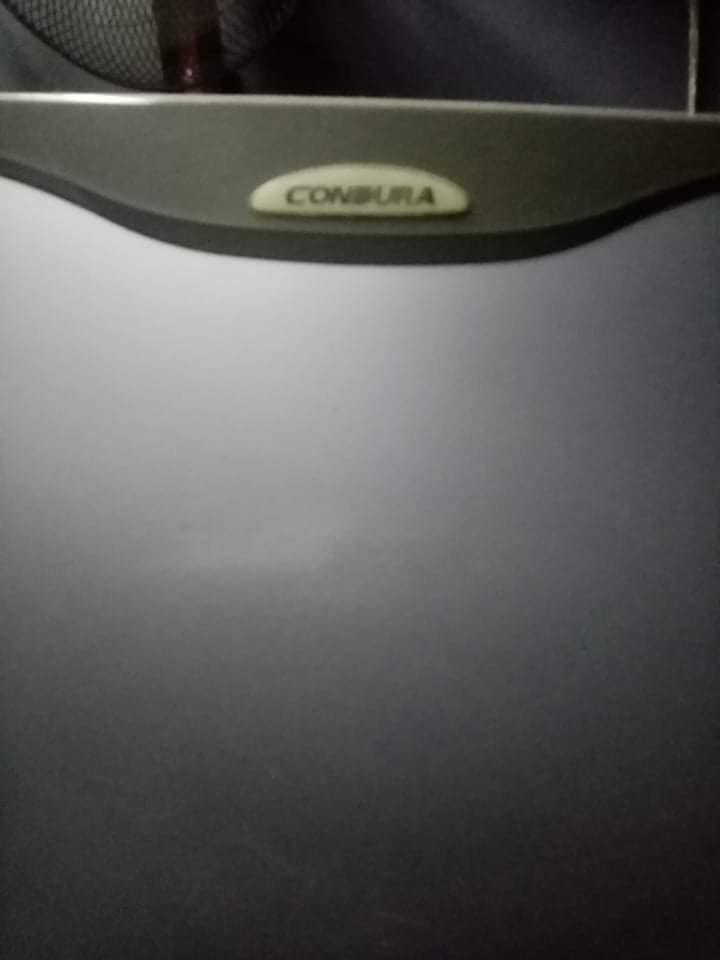 Condura ctd300mn discount