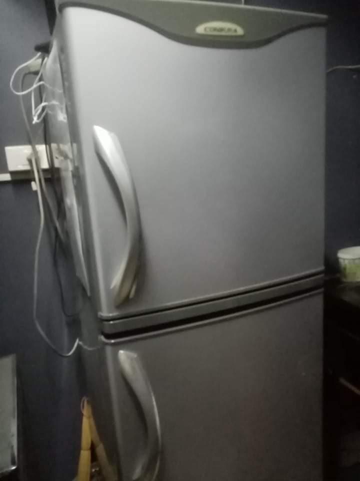 Condura ctd300mn outlet
