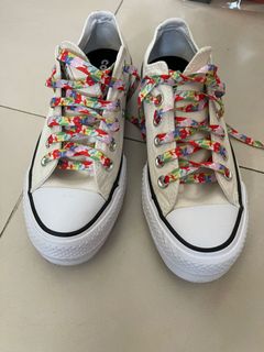 （分類：）位於 。 由 yuenlongner 提交（商品編號 1143324035，圖片 1）。簡介： 。