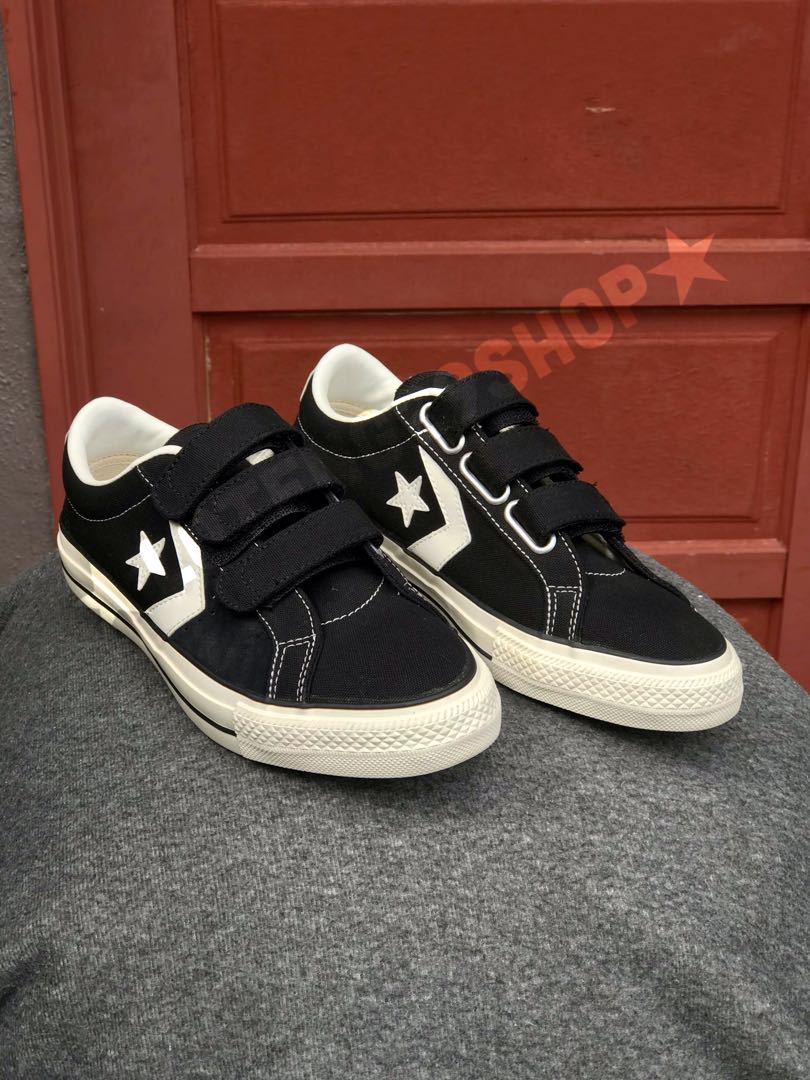 Converse cx pro outlet
