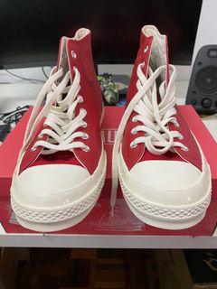 CONVERSE SHOE