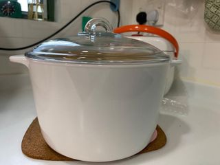 （分類：）位於 。 由 samsam_10 提交（商品編號 1143435586，圖片 1）。簡介： 。