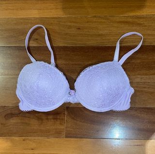(Category: ) located in . Submitted by lozmur17 (Listing ID 1143337032, Image 1). Description: .