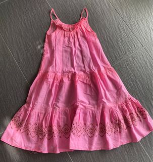 (Category: ) located in . Submitted by magme (Listing ID 1143309924, Image 1). Description: .