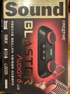 （分類：）位於 。 由 johnnycyng 提交（商品編號 1143473362，圖片 1）。簡介： 。