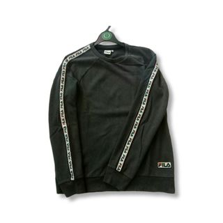 (Kategori: ) berada di . Dikirim oleh secondstoreid69 (ID iklan 1140552515, Gambar 1). Deskripsi: .