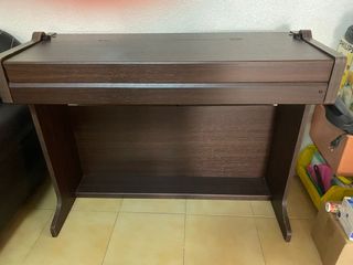 (Category: ) located in . Submitted by kathkum (Listing ID 1143327130, Image 1). Description: .