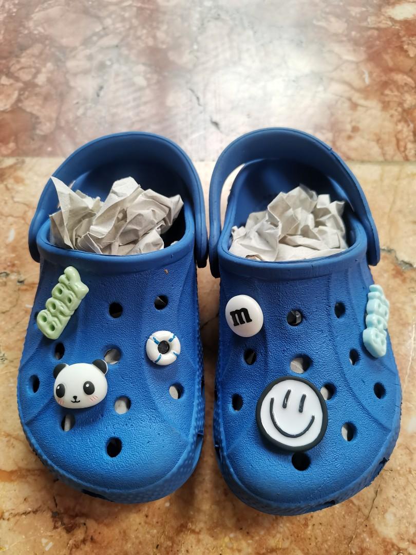 6c7 crocs
