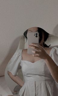 (Category: ) located in . Submitted by mayymq (Listing ID 1143447326, Image 1). Description: .