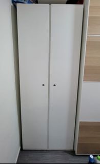 （分類：）位於 。 由 nayades 提交（商品編號 1143496277，圖片 1）。簡介： 。