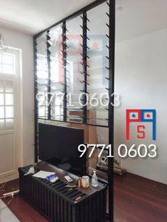 (Category: ) located in . Submitted by ps9reno (Listing ID 1143394253, Image 1). Description: .