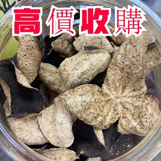 （分類：）位於 。 由 cxc19900101-34296 提交（商品編號 1143307984，圖片 1）。簡介： 。