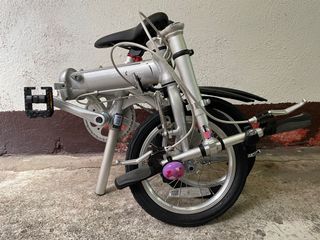 （分類：）位於 。 由 rc408 提交（商品編號 1143298442，圖片 1）。簡介： 。