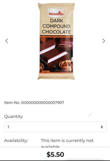 (Category: ) located in . Submitted by moinani (Listing ID 1143417056, Image 1). Description: .