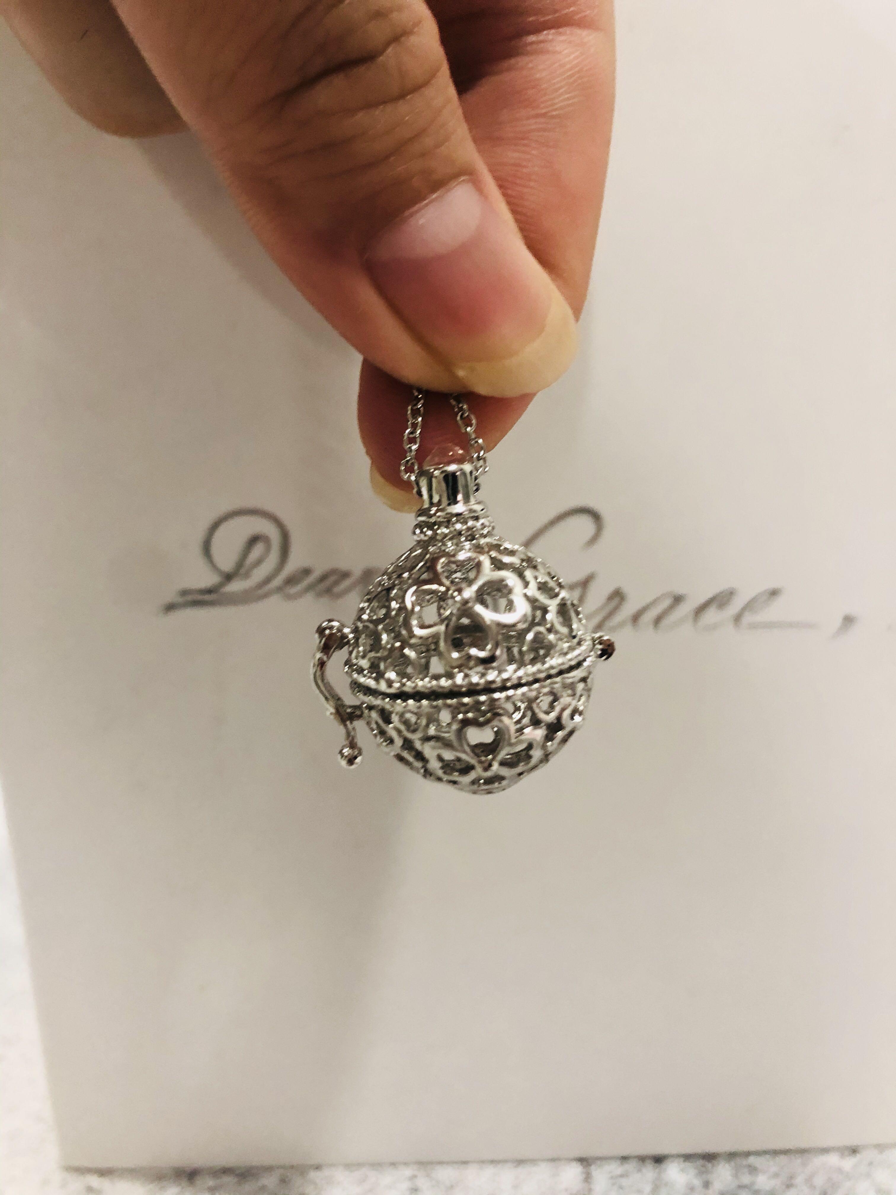 Dearest grace clearance jewelry