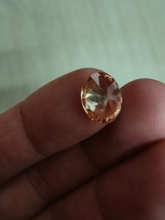 (Category: ) located in . Submitted by emanysluppy (Listing ID 1143288800, Image 1). Description: .