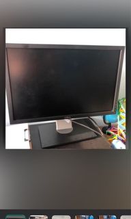 (Category: ) located in . Submitted by junky777 (Listing ID 1143353570, Image 1). Description: .