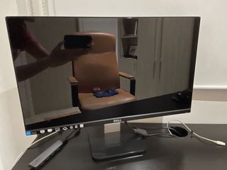 (Category: ) located in . Submitted by lieyee (Listing ID 1143399768, Image 1). Description: .