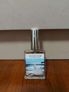 （分類：）位於 。 由 veronicalwt 提交（商品編號 1143479495，圖片 1）。簡介： 。