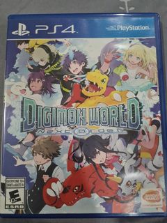 (Category: ) located in . Submitted by ffx.tidus (Listing ID 1143471493, Image 1). Description: .