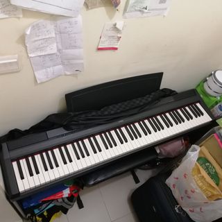 (Category: ) located in . Submitted by ivan.ng.735944 (Listing ID 1143309572, Image 1). Description: .