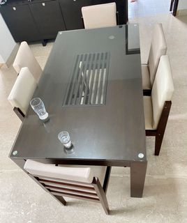 (Category: ) located in . Submitted by authsell (Listing ID 1143335413, Image 1). Description: .