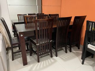 (Category: ) located in . Submitted by sarathi2610 (Listing ID 1143398619, Image 1). Description: .