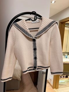 （分類：）位於 。 由 lisay1990 提交（商品編號 1143421117，圖片 1）。簡介： 。