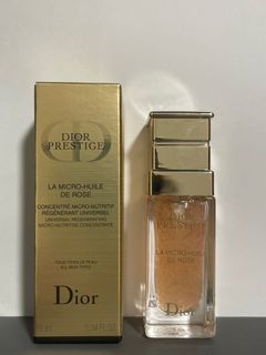 （分類：）位於 。 由 cicice 提交（商品編號 1143369269，圖片 1）。簡介： 。