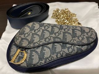 （分類：）位於 。 由 be.happyyyyy 提交（商品編號 1143441255，圖片 1）。簡介： 。