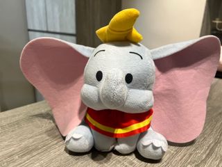 （分類：）位於 。 由 amymonkeys 提交（商品編號 1143324765，圖片 1）。簡介： 。