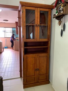 (Category: ) located in . Submitted by srajan (Listing ID 1143314437, Image 1). Description: .