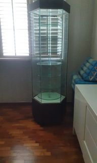 (Category: ) located in . Submitted by wanttoo (Listing ID 1143349276, Image 1). Description: .