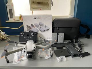 （分類：）位於 。 由 sasa0819 提交（商品編號 1143337712，圖片 1）。簡介： 。