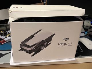 （分類：）位於 。 由 kp236 提交（商品編號 1143433320，圖片 1）。簡介： 。