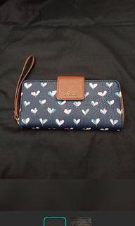 (Kategori: ) berada di . Dikirim oleh lommathrift (ID iklan 1143316900, Gambar 1). Deskripsi: .