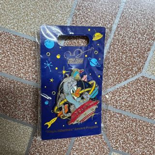 （分類：）位於 。 由 babilulu 提交（商品編號 1143327306，圖片 1）。簡介： 。