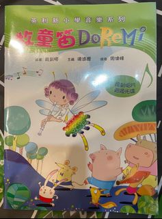 （分類：）位於 。 由 ck_kani 提交（商品編號 1143415374，圖片 1）。簡介： 。