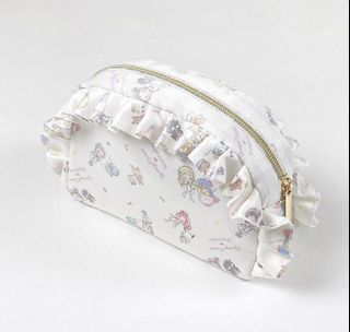 （分類：）位於 。 由 doremic 提交（商品編號 1143429296，圖片 1）。簡介： 。