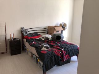 (Category: ) located in . Submitted by aileensim (Listing ID 1143431860, Image 1). Description: .