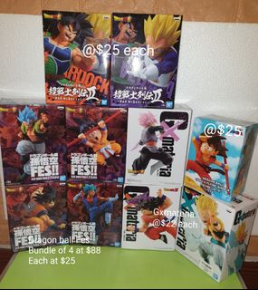 (Category: ) located in . Submitted by zb0re (Listing ID 1143442236, Image 1). Description: .