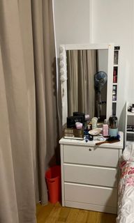 (Category: ) located in . Submitted by kumudk (Listing ID 1143360057, Image 1). Description: .