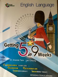 （分類：）位於 。 由 as554596 提交（商品編號 1143363150，圖片 1）。簡介： 。